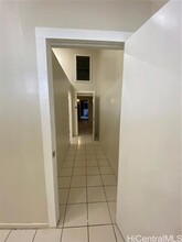 844 N King St in Honolulu, HI - Building Photo - Building Photo