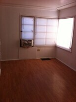 1022 S 9th Ave, Unit B in Yakima, WA - Building Photo