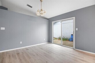 317 San Gabriel St in Winter Springs, FL - Building Photo - Building Photo