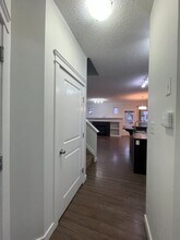 3125-3116 16a Ave NW in Edmonton, AB - Building Photo - Building Photo