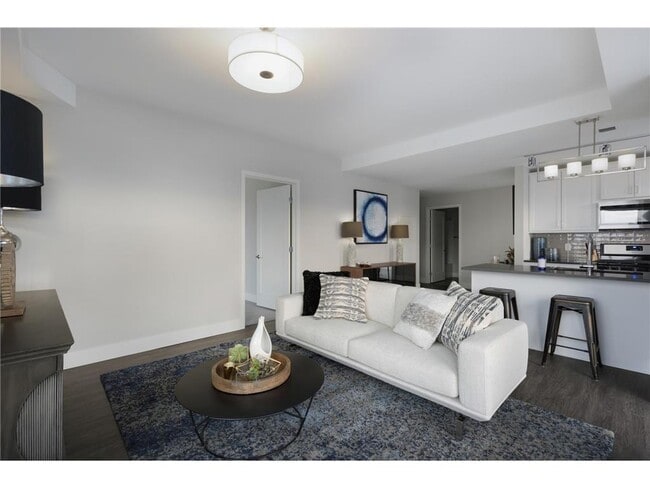 property at 212 10th Ave S