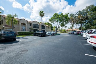15865 SW 6th Pl in Pembroke Pines, FL - Building Photo - Building Photo
