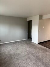 1104 Remington St, Unit 104 in Fort Collins, CO - Building Photo - Building Photo