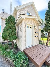 2031 Sherman Ave in Madison, WI - Building Photo - Building Photo