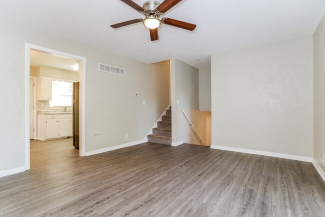 9727 Marsh Ave in Kansas City, MO - Building Photo - Building Photo