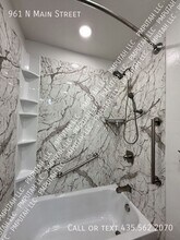 961 N Main St in Willard, UT - Building Photo - Building Photo