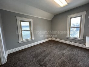 1832 S Burdick St in Kalamazoo, MI - Building Photo - Building Photo