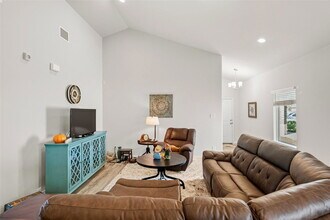 9977 Tammy Ln in Magnolia, TX - Building Photo - Building Photo