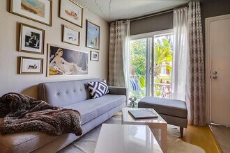 4747 Hamilton St in San Diego, CA - Building Photo - Building Photo