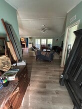 586 Sells Ln in Trenton, GA - Foto de edificio - Building Photo