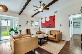 3611 Winfield Cove in Austin, TX - Building Photo - Building Photo