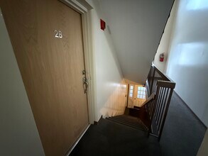 259 Stoneybrook Ln in Bloomingdale, IL - Building Photo - Building Photo