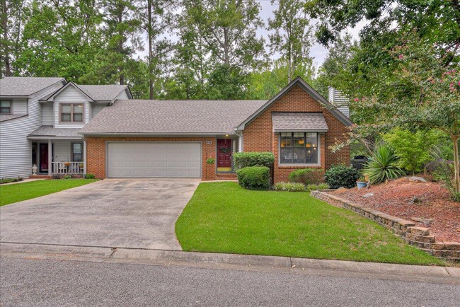 property at 446 Creekwalk Dr