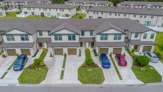 14310 Oviedo Pl in Ft. Myers, FL - Building Photo