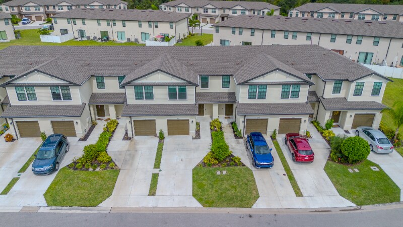 14310 Oviedo Pl in Ft. Myers, FL - Building Photo
