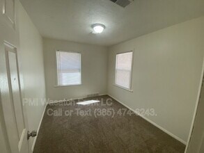 750 E 300 N in Provo, UT - Building Photo - Building Photo
