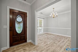 2608 Quarter Ln SE in Owens Cross Roads, AL - Building Photo - Building Photo