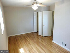 11501 Monongahela Dr in Rockville, MD - Building Photo - Building Photo