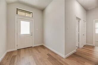 506 Towerglen Dr in McKinney, TX - Building Photo - Building Photo