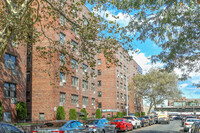 30 Bay 29th St in Brooklyn, NY - Building Photo - Building Photo