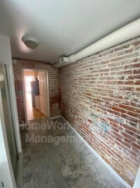 21 S Castle St in Baltimore, MD - Building Photo - Building Photo