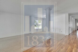 1204 Thackeray Ln in Pflugerville, TX - Building Photo - Building Photo