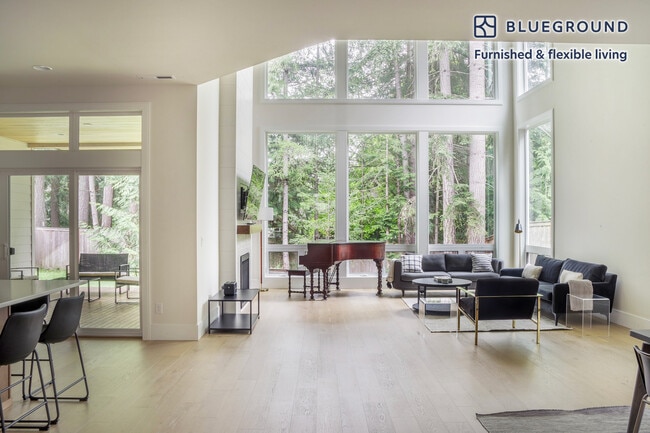 property at 26077 SE 36th St