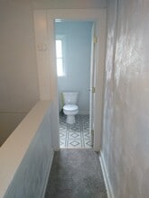 517 4th St in California, PA - Foto de edificio - Building Photo