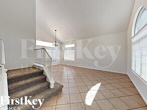 22026 N 73rd Ave in Glendale, AZ - Building Photo - Building Photo