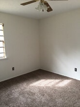 526 10th Ave S in Phenix City, AL - Building Photo - Building Photo