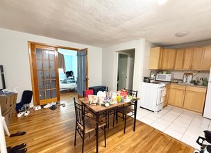 20 Radcliffe Rd in Boston, MA - Building Photo - Building Photo