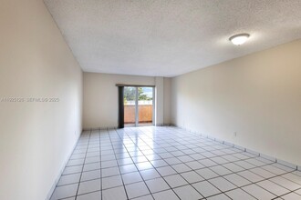 460 E 23rd St in Hialeah, FL - Building Photo - Building Photo