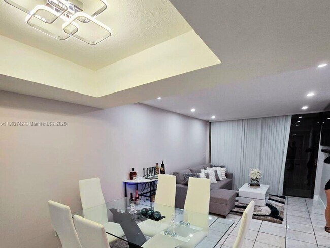 property at 8006 SW 149th Ave