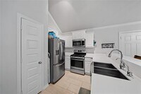 3414 Hadley St photo'