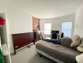 480 Massachusetts Ave in Boston, MA - Foto de edificio - Building Photo