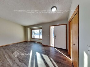 6125 175th St W in Farmington, MN - Building Photo - Building Photo