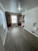 1312 Juanita St in Boise, ID - Building Photo - Building Photo