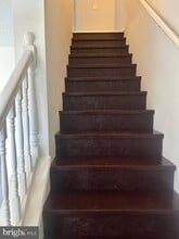 353 Braeside Ave in East Stroudsburg, PA - Building Photo - Building Photo