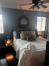 1308 70th St N, Unit 1308 in St. Petersburg, FL - Building Photo - Building Photo