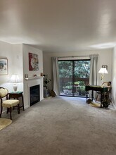 3207 Golden Oaks Ln in Monterey, CA - Building Photo - Building Photo
