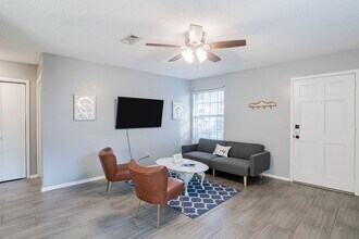 3307 Kingswood Ct in Pensacola, FL - Building Photo - Building Photo