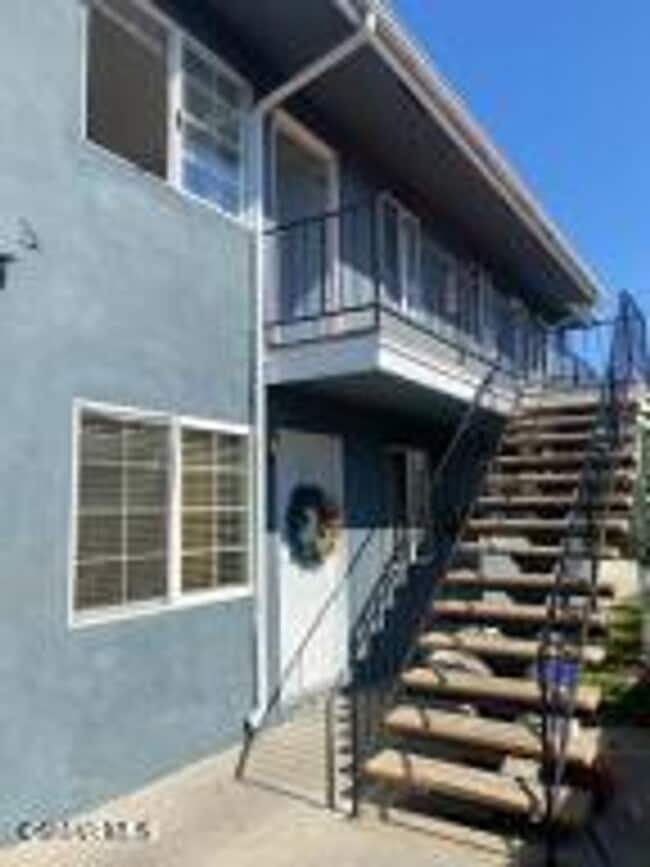 149 W C St in Port Hueneme, CA - Building Photo - Building Photo