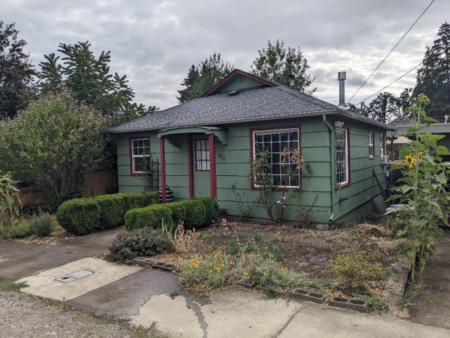 314 N 7th St