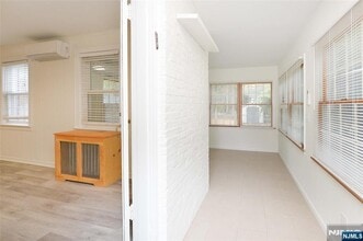 336 Plaza in Fair Lawn, NJ - Building Photo - Building Photo
