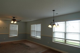 340 Aniken Cir in Boiling Springs, SC - Building Photo - Building Photo