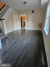 244 Cleveland Ave in Trenton, NJ - Building Photo - Building Photo