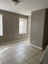 1850 McCloskey Ave in Louisville, KY - Building Photo - Building Photo