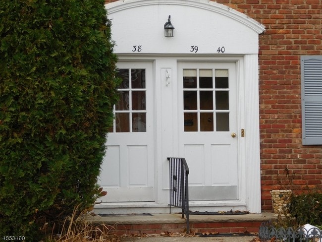 property at 43 Conforti Ave