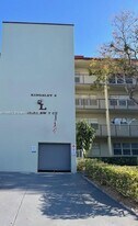 13250 SW 7th Ct in Pembroke Pines, FL - Building Photo