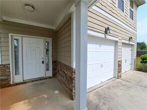 159 Sonya Mill Ct NW in Lawrenceville, GA - Foto de edificio - Building Photo